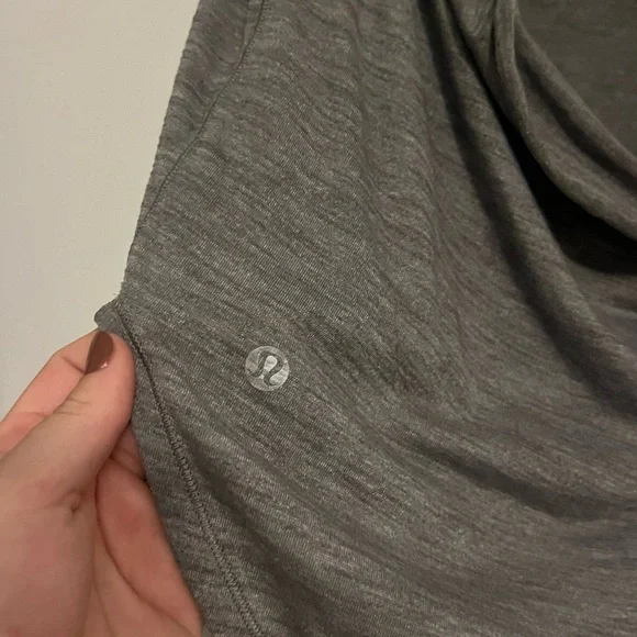 Lululemon Free To Be Tanktop - Picture 3 of 7